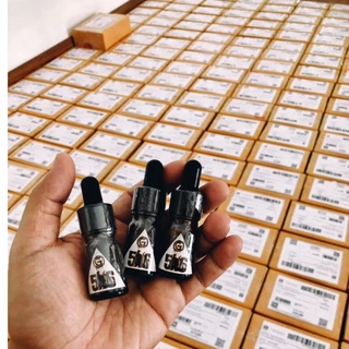 น้ำมันนวดท่านชาย G56 ของแท้ สูตรเข้มข้น Original
