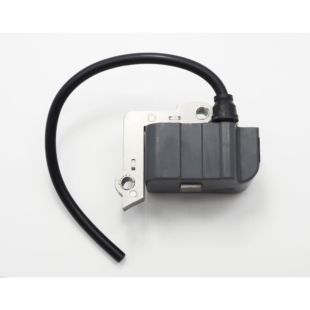 คอยล์ CDI RM411/RM511 (A) คอยล์ไฟ คอยไฟ เครื่องตัดหญ้า อย่างดี