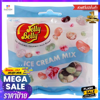 วิลลี่ส์คาคาวซีซอล์ตคาราเมลแบล็คเพิร์ลสดาร์กช็อกโกแลต 50กรัม Willies Cacao Sea Salt Caramel Black Pearl Dark Chocolate 5