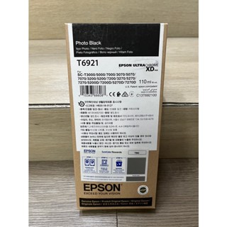 Ink Epson T6922 (C13T692200)