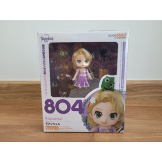 Nendoroid Rapunzel Disney งานแท้ 100%