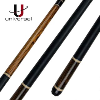 Universal Pool Cue UN114 / 10