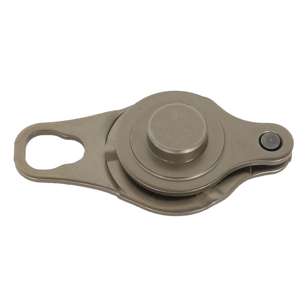 Plate Comp Clutch Cam Honda Supra X 125 Helm-in คาร์บูเรเตอร์ 22820KYZ900