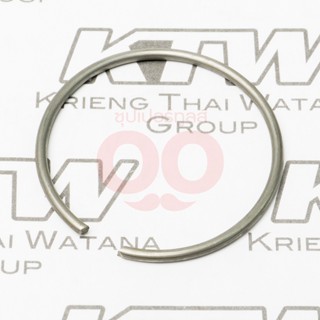 MAKITA MP231971-2อะไหล่HM-1100#33 RING SPRING36 สามารถออกใบกำกับภาษีเต็มรูปแบบได้ (มากีต้า)