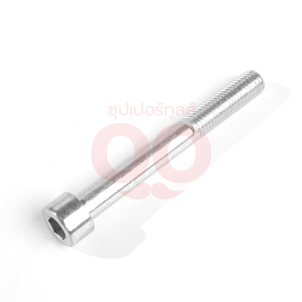 KARCHER อะไหล่ Spare Part CYLINDER HEAD SCREW M10X85-8.8-A3E ISO4 Code 7.306-807.0 (คาร์เชอร์)