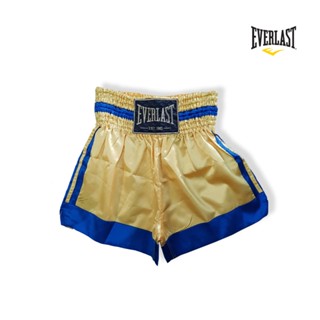 EVERLAST BOXING SHORTS กางเกงมวย