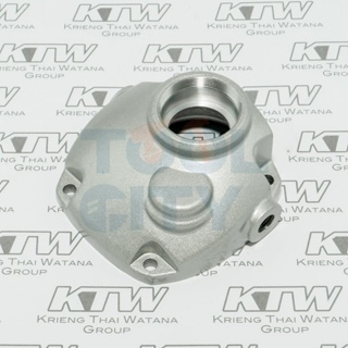 MAKITA MP153318-9อะไหล่ PV7001C#5 GEAR HOUSING COMPLETE สามารถออกใบกำกับภาษีเต็มรูปแบบได้ (มากีต้า)