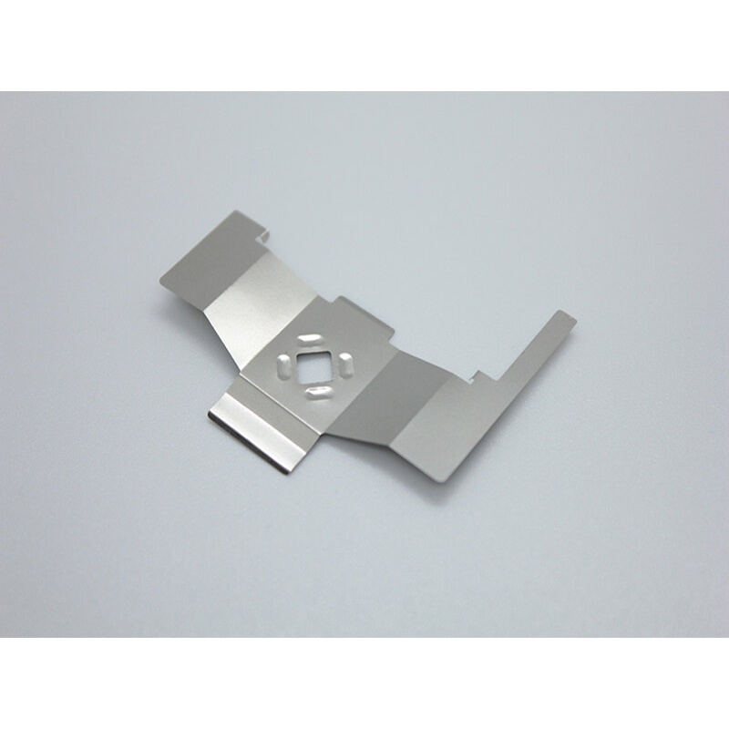 Ribbon mark Epson LQ-310