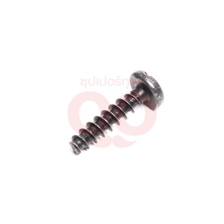 MAKITA MP266326-2อะไหล่ GA5010#27 TAPPING SCREW 4X18 สามารถออกใบกำกับภาษีเต็มรูปแบบได้ (มากีต้า)