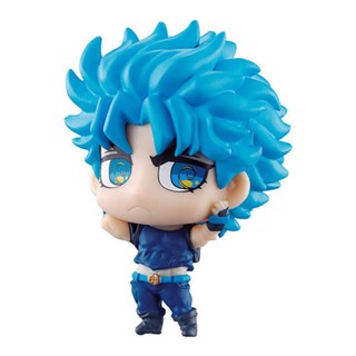 🌟Jonathan Joestar - Another Color Ver. กาชาปอง Jojo no Kimyou na Bouken Capsule Figure Collection -All JoJo- โจโจ้