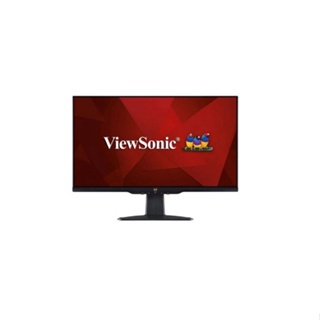 จอมอนิเตอร์ VIEWSONIC MONITOR VA2201-H (VA 75Hz)Model : V-VA2201-H