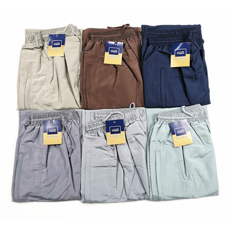 รูปภาพ 4