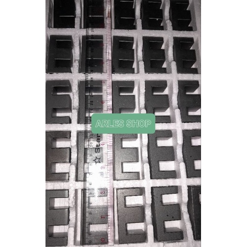 หม้อแปลง Ferrari EE55 EE55-21 อ่านคําอธิบาย