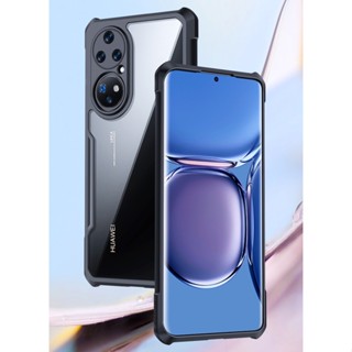 เคส Honor X6 X7 X8 X9 5G X9a X8a X7a X5 Huawei P30 Lite P40 Pro Mate 40 Pro+ เคสโทรศัพท์มือถือ ซิลิโคนนิ่ม TPU กันกระแทก สําหรับ Protective Mobile Phone Covers Cases ซองมือถือ