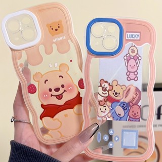 เคสโทรศัพท์ซิลิโคน Stella สเตลล่า Tpu ป้องกันรอย สําหรับ Iphone 6 6s 7 8 Plus X Xs Max Xr i11promax i12 mini promax