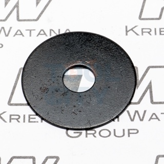 MAKITA MP267216-2อะไหล่BO3700#11 FLAT WASHER 8 สามารถออกใบกำกับภาษีเต็มรูปแบบได้ (มากีต้า)