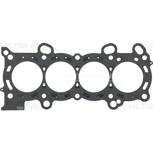 ประเก็น ฝาสูบ ชุดใหญ่ HONDA CR-V Gen2 2002- CIVIC 2.0 Type-R STREAM K20A K20A1 K20A2 K20A3 K20A4 2.0