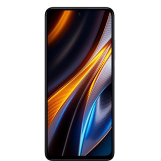 Poco X4 Pro 8/128 Smart phone