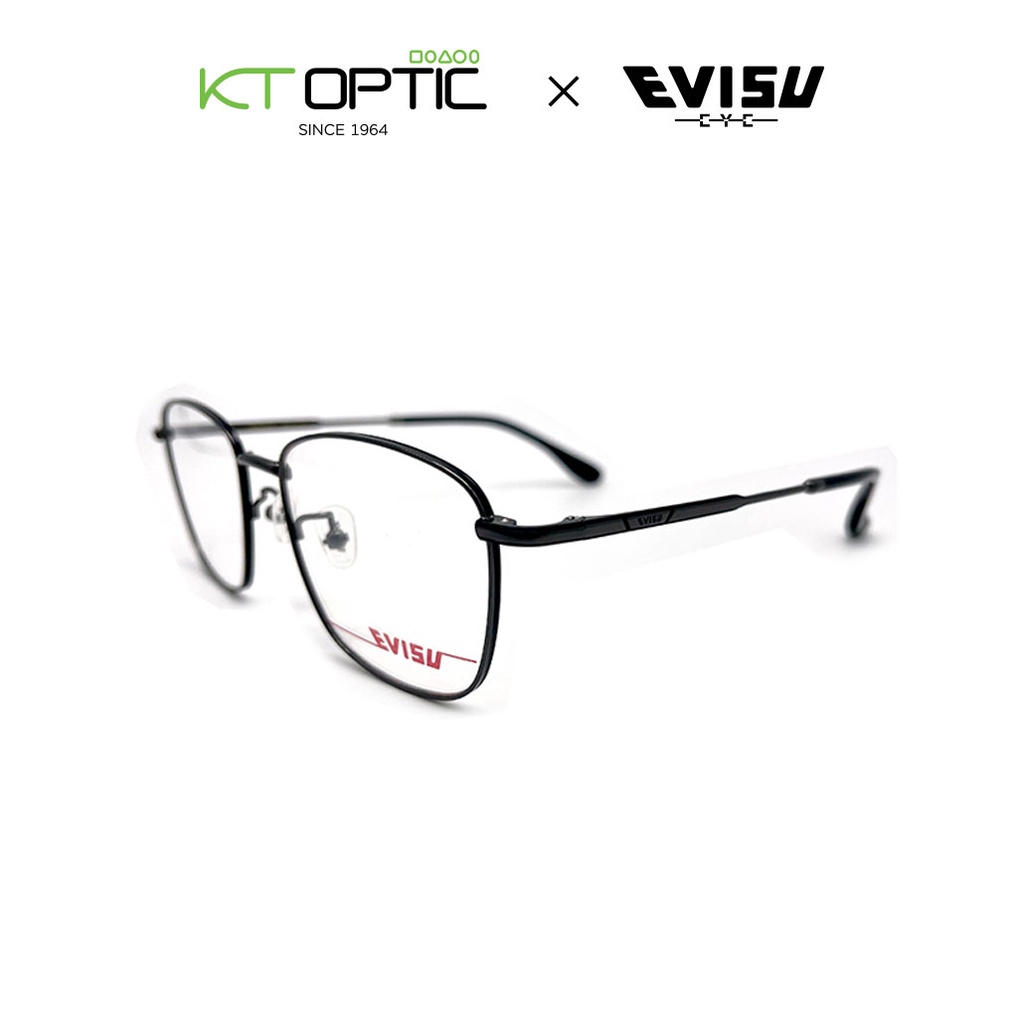 Evisu แว่นตา รุ่น 6035