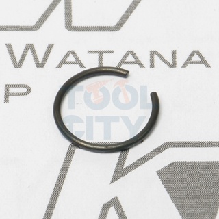 MAKITA MP231990-8อะไหล่ BTL062#43 RING SPRING 9 สามารถออกใบกำกับภาษีเต็มรูปแบบได้ (มากีต้า)