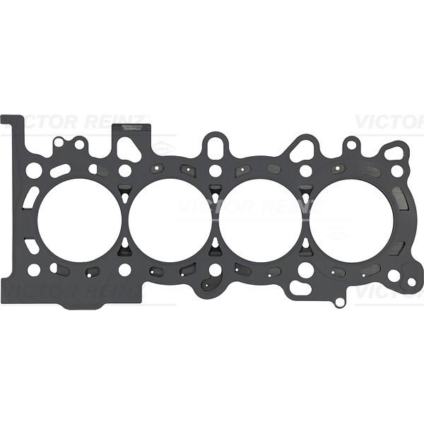 ประเก็น ฝาสูบ ชุดใหญ่ HONDA BRIO 1.2 2011- L12B3 1.2 CITY GM JAZZ GE 2008-2013 L13Z 1.3 L15A7 1.5