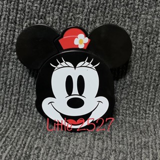 สายวัดแบบพกพา Mickey Mouse มิกกี้ เมาส์ (มือสอง)