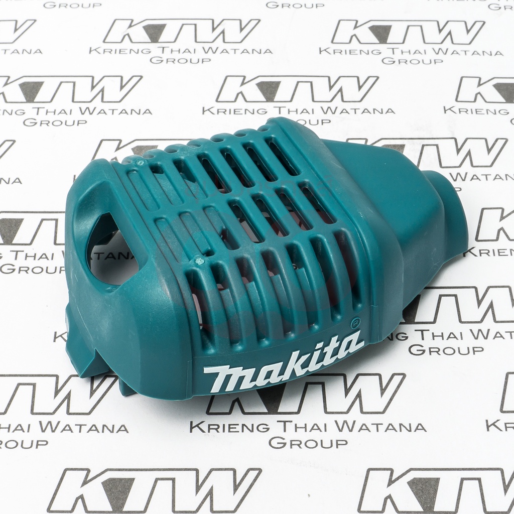 MAKITA มากีต้า MP452465-6 อะไหล่ RT0700C#1 TOP COVER NO.1 TOP COVER FOR RT0700C Code 452465-6