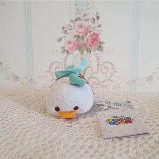 donald duck tsumtsum disney plush โดนัลดั๊ก ซูมซูม