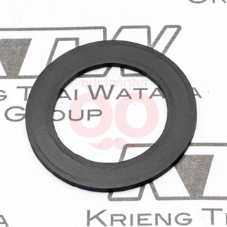 MAKITA MP261095-0อะไหล่ BTL062#21 RUBBER WASHER 21 สามารถออกใบกำกับภาษีเต็มรูปแบบได้ (มากีต้า)