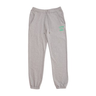 the Neverending Vacation Sweatpants - สีเทา