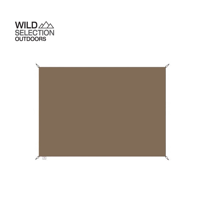 Mat For Village 13  Naturehike CNH22ZP004: Village 13 mat