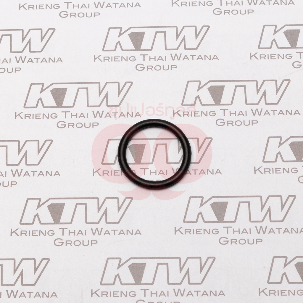 MAKITA มากีต้า MPA0200-0081 อะไหล่ AT1022AZK#15 O-RING 25*3.5 NO.15 O-RING 25*3.5 FOR AT1022AZK Code