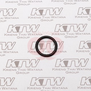 MAKITA MPA0200-0081อะไหล่ AT1022AZK#15 O-RING 25*3.5 สามารถออกใบกำกับภาษีเต็มรูปแบบได้ (มากีต้า)