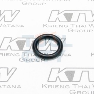 MAKITA MP213232-2อะไหล่ HR2451#26 โอริง 15X3.5 (TT) สามารถออกใบกำกับภาษีเต็มรูปแบบได้ (มากีต้า)