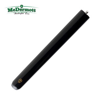 McDermott Cue Extension Engage 11&amp;quot;