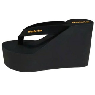 รองเท้าแตะ WAINITA NABILA Q 11 ซม.