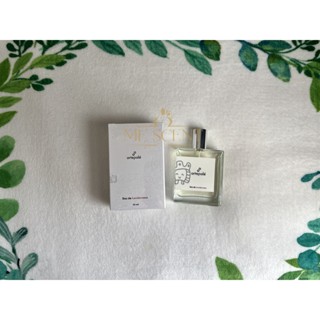 Artepole Eau de Tenderness (Extrait de Parfum) แบ่งขาย