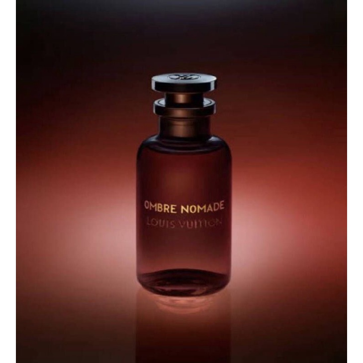 Louis Vuitton Ombre Nomade EDPน้ำหอมแท้💯%(ไม่แท้ยินดีคืนเงิน) Unisex