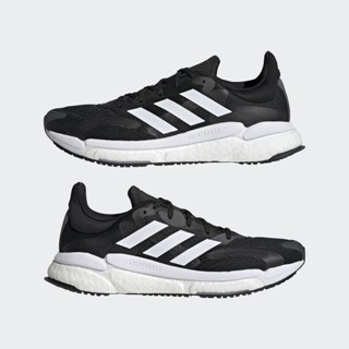 แท้ 100% Addas Solarboost 4