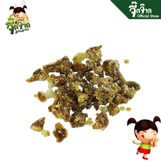 จี๊ดจ๊าด มะขามแซ่บพริก 120 กรัม (แพ็ค 4 กระปุก) ขนาด 480กรัม