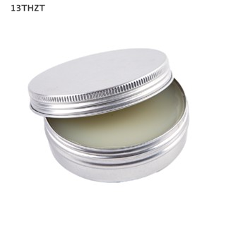 ZTD 100ml Mink Oil Cream For Leather Shoes Bags Leather Care Cream Craft Accessories 13TH