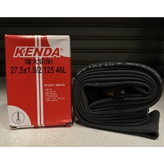 ยางใน kenda พร้อมส่ง สนใจขนาดทักอินบล็อกคะ