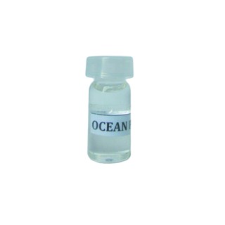 New Year Gift ScentVenir Diffuser น้ำหอมกระจายกลิ่น OCEAN PASSION ขนาดทดลอง 2ml.