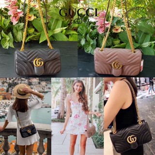 GC CROSSBODY BAG (G3895)