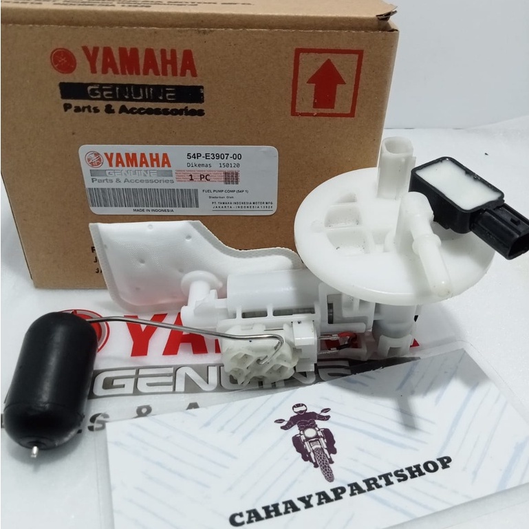 FUEL PUMP PUMP PUMP FUEL PUMP YAMAHA MIO J MIO GT MIO M3 X RIDE 125 XRIDE 115 MIO GT 115 MIO SOUL GT