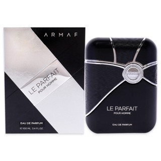 Armaf Le Parfait Pour Homme EDP 100 Ml .