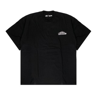 เสื้อยืด ขนาดใหญ่ สูญหาย ภายใน HIMIKO TOGA