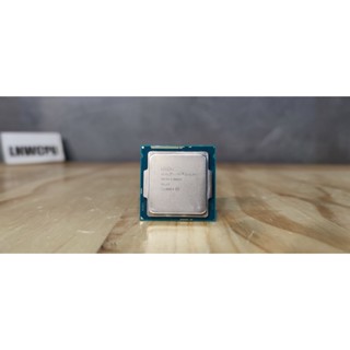 CPU [1150] Intel i3 4150T