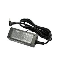 Asus Adapter 19V/2.1A 2.5 x 0.7mm (Black )/MagicTech