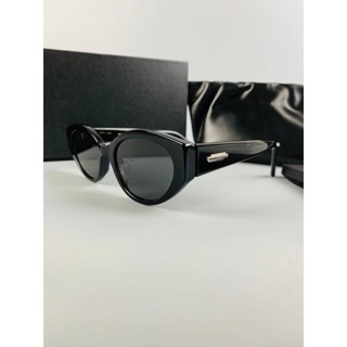 พร้อมส่งNew Gentle Monster sunglass uv400%(Ori)